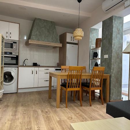 Dos Torres Tenor Gayarre - Encanto Con Balcon Interior Zaragoza Exteriör bild